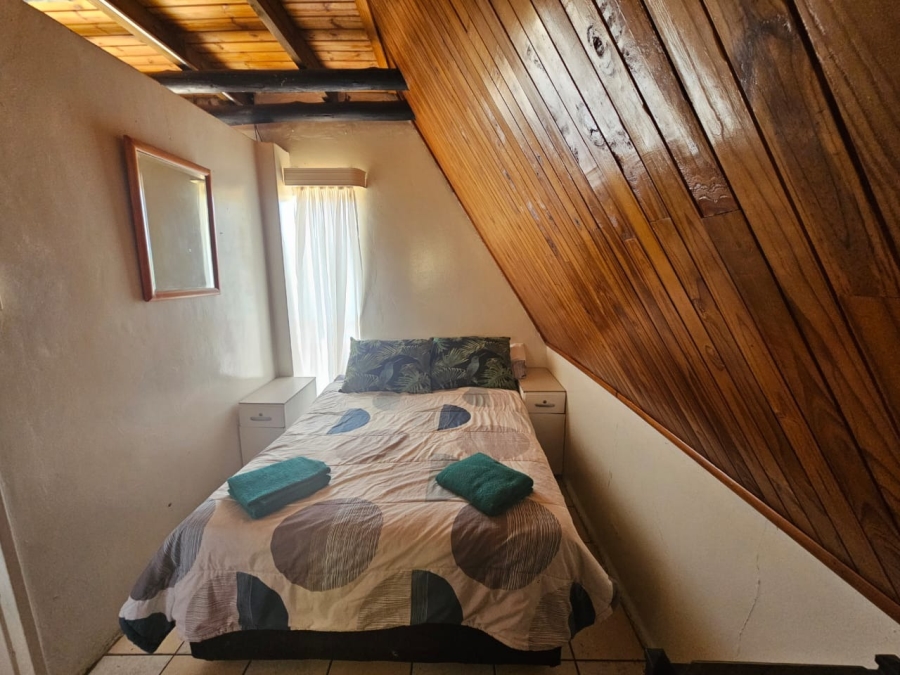 2 Bedroom Property for Sale in Utopia Nature Estate North West